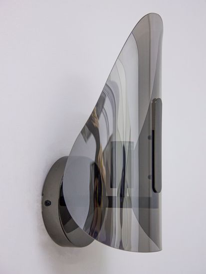 Бра Abrasax WB.4302-1BL