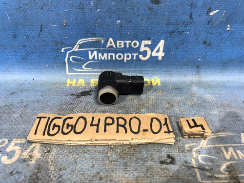 Датчик парковки CHERY TIGGO 4 PRO 2021-2024