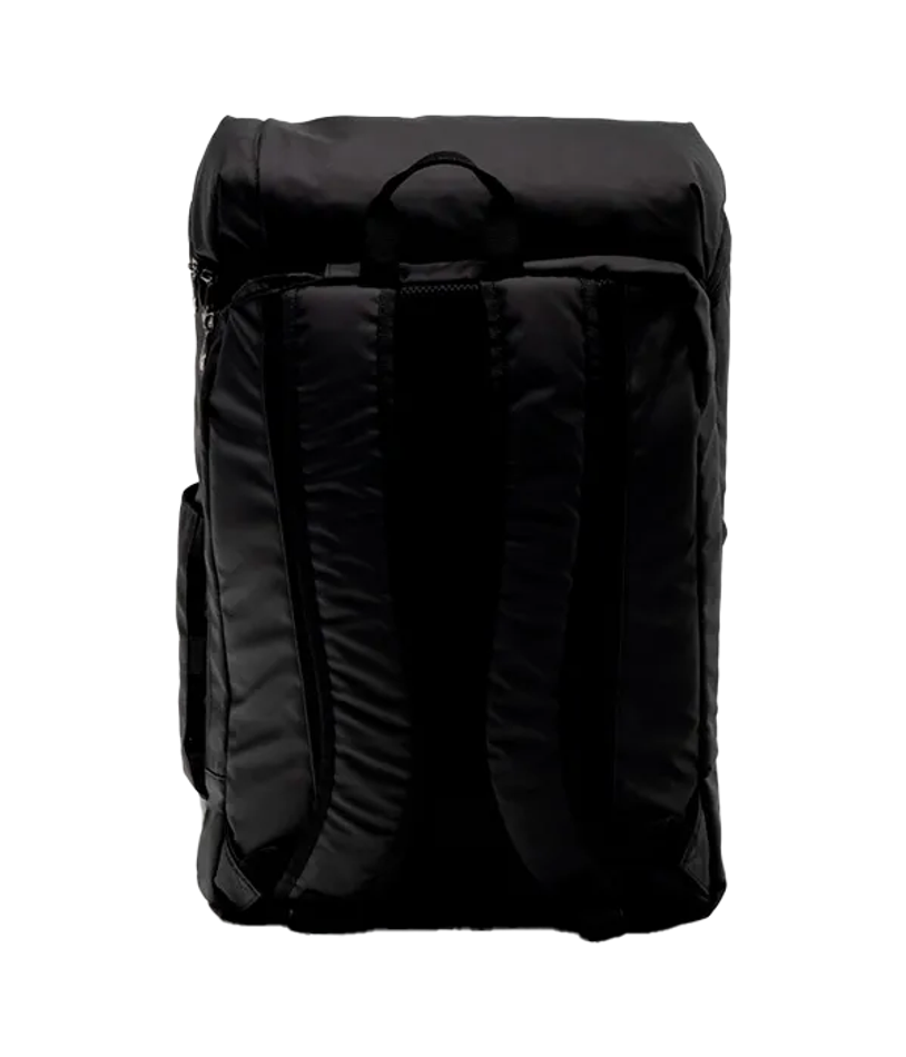 Рюкзак для падел Drop Shot LCP, прочный и вместительный