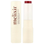 Melixir, Vegan Lip Butter™ с агавой, оттенок 11 Autumn Rain, 3,9 г (0,13 унции)