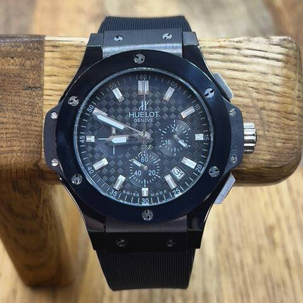 Часы Hublot