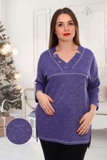 Туника 1374 Натали (Акция)