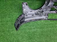 Решетка радиатора Tank 300 (2021-н.в.)