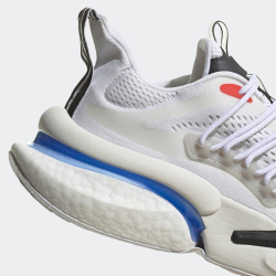 Кроссовки мужские ADIDAS ALPHABOOST V1