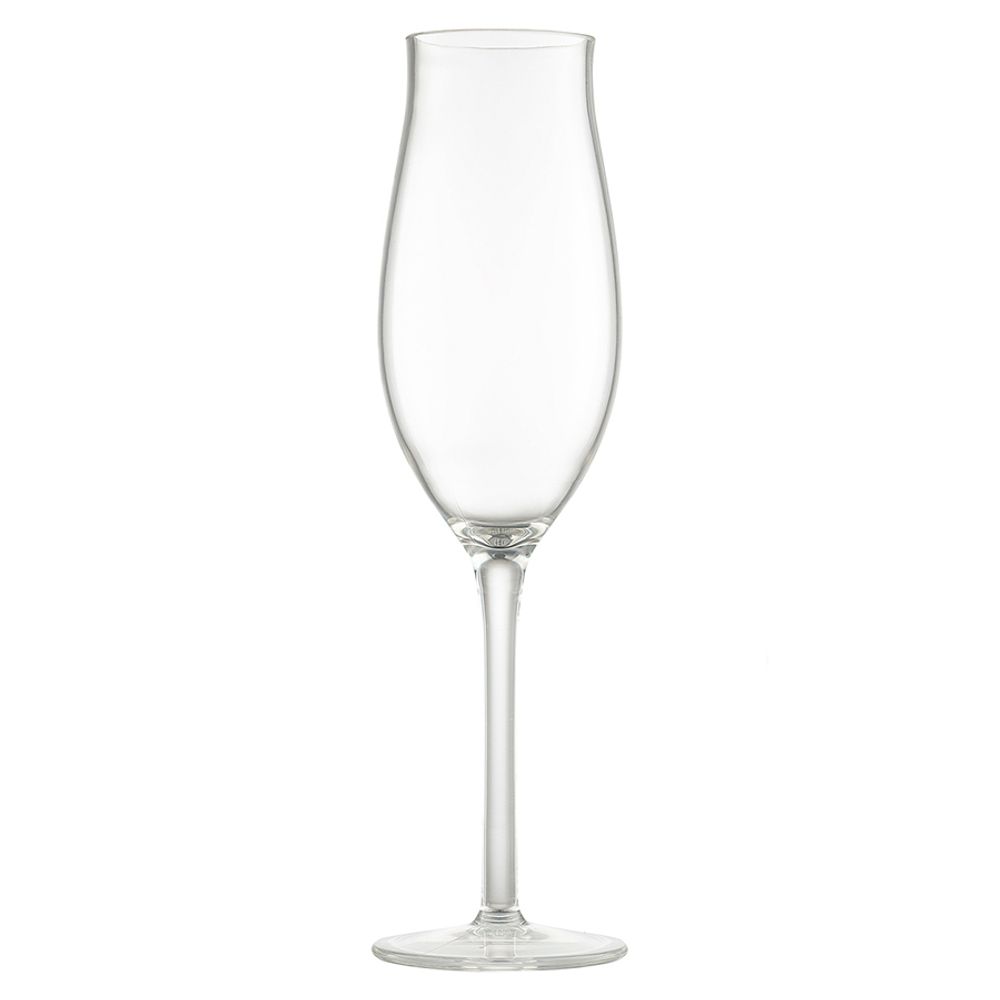 Бокал из тритана Grace для шампанского, 200 мл