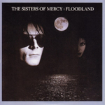 The Sisters Of Mercy / The Triple Album Collection (3CD)