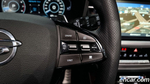 KG Mobility (Ssangyong) Beautiful Korando Бензин 1.5 4WD C7 (02.2022)