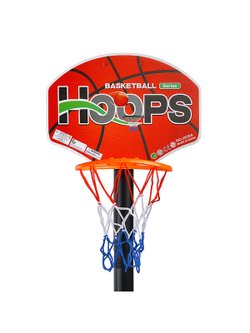 Набор для игры Баскетбол (3070)