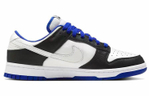 Кроссовки Nike Dunk Low