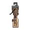 Əlfəcin \ Закладка \  Academia Bookmarks - Keys