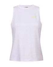 Майка женская NEVA SPORT