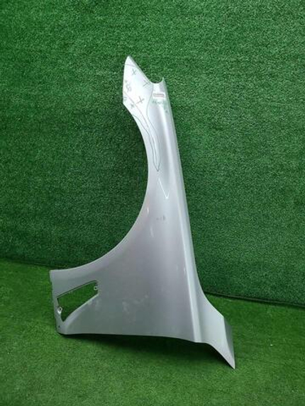 Крыло переднее левое BMW 7er G11 G12 (2015-2019)