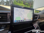 Ford Explorer 6 Generation 2.3 Limited 4WD (12.2022)