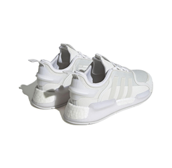 Кроссовки Adidas NMD_V3 'White Grey' HP9831