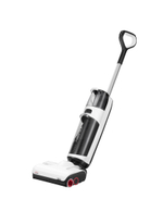 Roborock Dyad Pro (WD2H1A）White