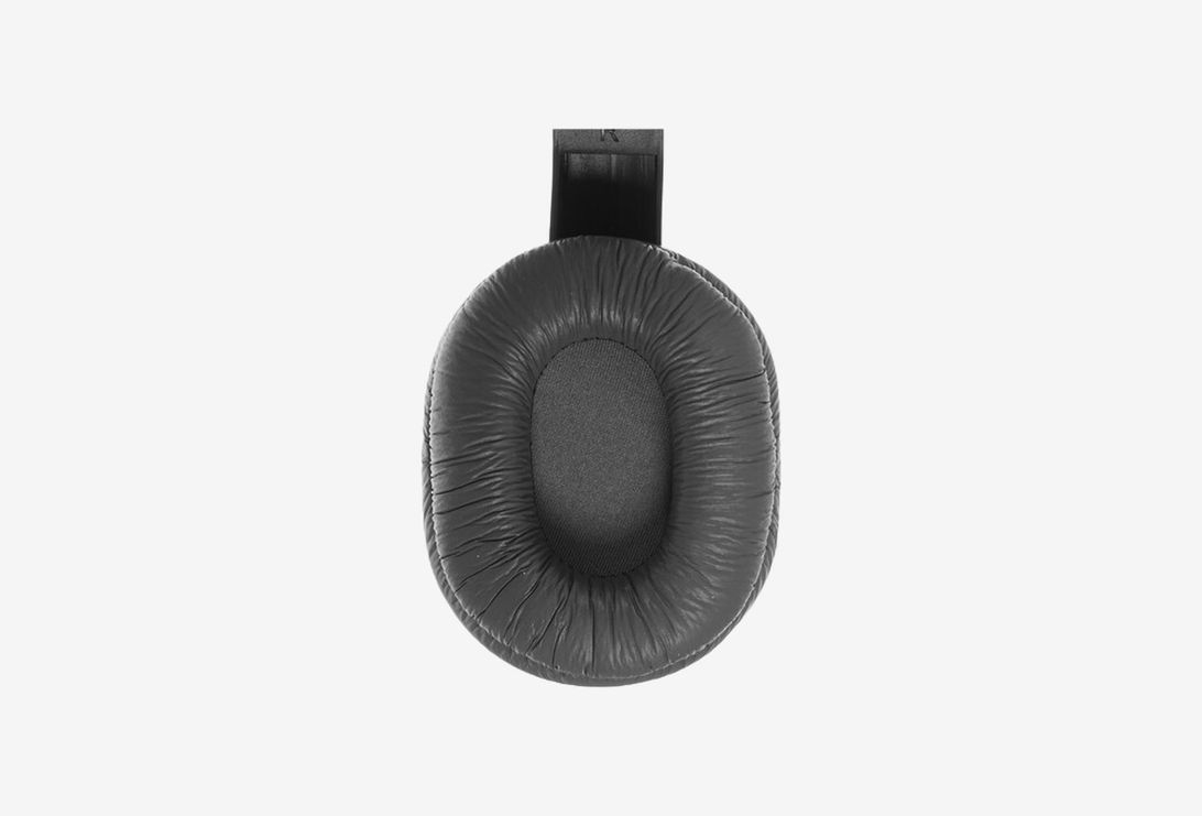 Ritmix RH-534M_0426326101245