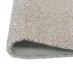 Sharm 10_346 12000000 Рулон