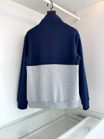 Толстовка Brunello Cucinelli