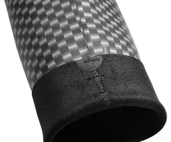 Гидрокостюм C4 Aurea Mono Woman 2 мм