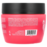 Luseta Beauty, Keratin Smooth, маска для волос, 500 мл (16,9 жидк. унц.)