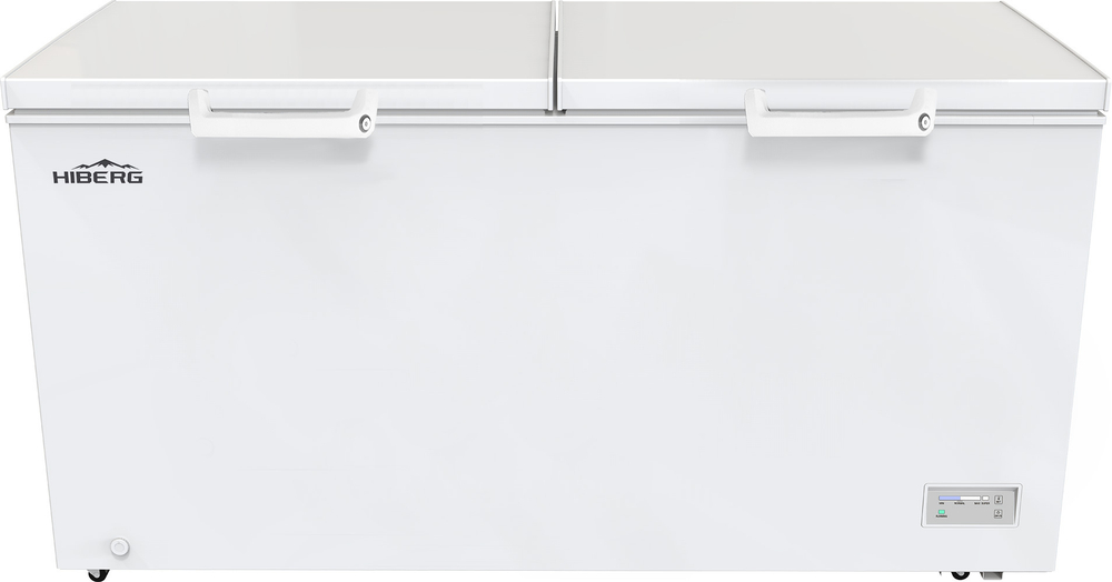HIBERG PF 56L2W