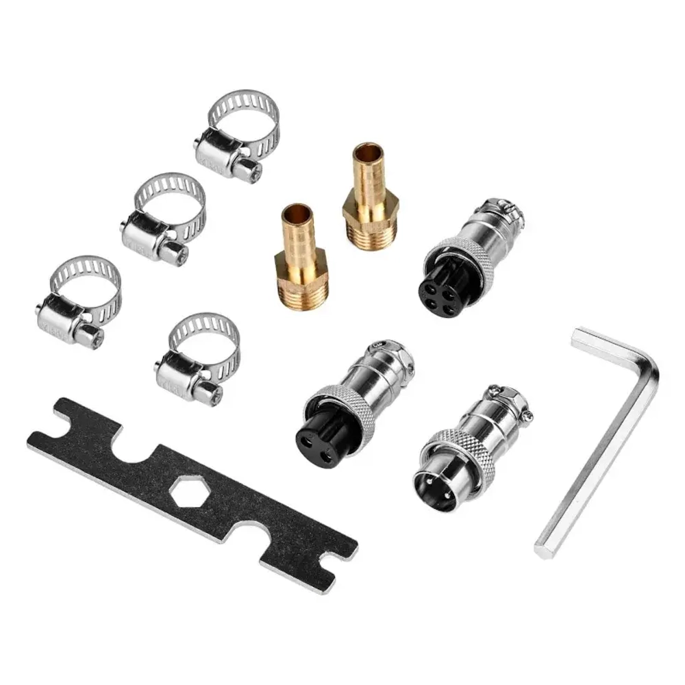 ПТК CUT100 ПРОФИ плазморез 005.200.505