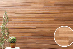 Японская фиброцементная панель EQG 252