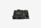 ASUS TUF GAMING B760M-PLUS_0326709110236