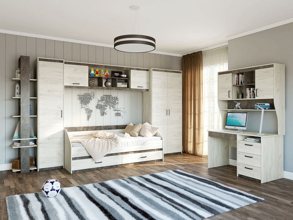 Прага Пенал