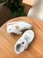 Кроссовки Kavat