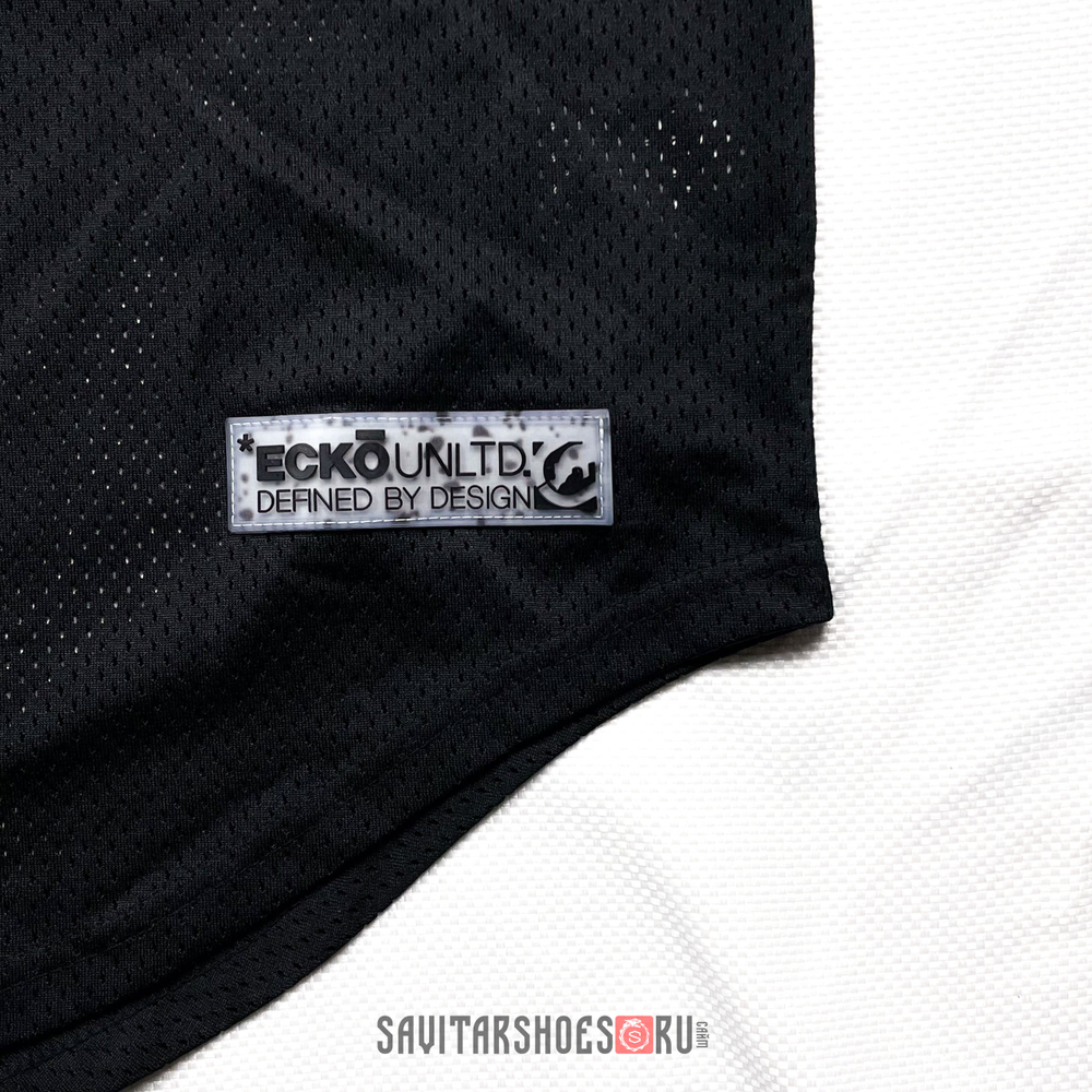 Джерси Ecko Unltd