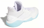 Кроссовки Adidas Harden Stepback 1