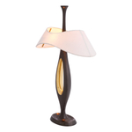 Лампа настольная Table Lamp Gianfranco арт.116914