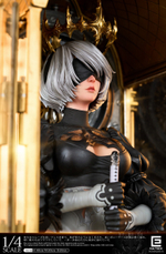 2B