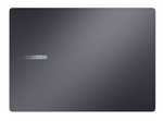 Ноутбук ASUS ExpertBook B3 B3605CVA 16" 1920*1200, Intel Core7 150U, SSD 1Tb / 2Tb, серый
