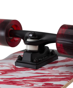 Лонгборд Wave 31"x9.65"