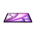 iPad Air 11" M2 2024