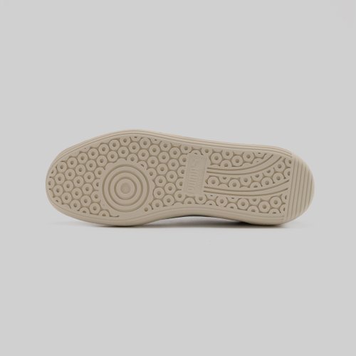 Кроссовки Puma Army Trainer артикул:386607-02 - купить в магазине Дайс