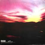 Emerson, Lake & Palmer / Trilogy (LP)