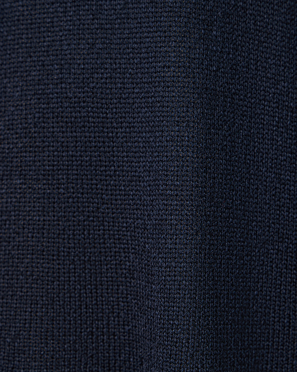 Лонгслив "Cash"