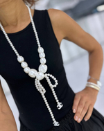 Браслет CHANEL