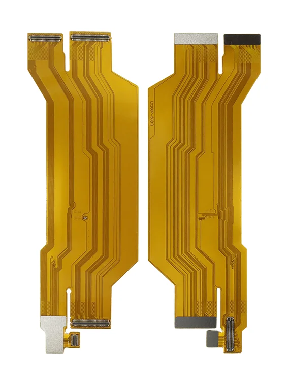 Межплатный шлейф для Vivo X200 Pro