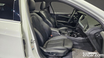 BMW 1 Series (F40) 120i Sports (08.2021)