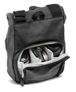 National Geographic NG W2250 Walkabout