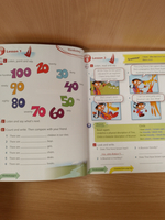 Next Move British English Level 4 Student's Book Pack (+DVD-ROM)