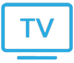 Телевизоры и проекторы