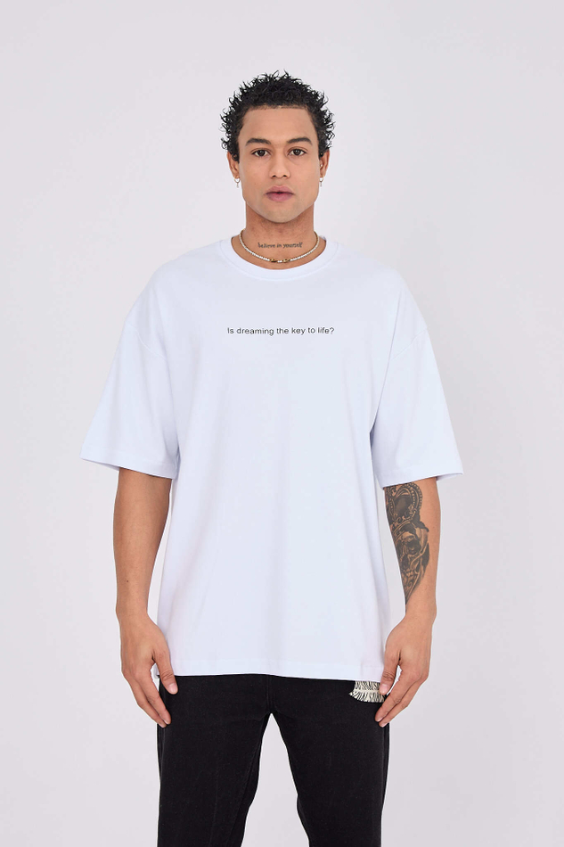 IMGL0559