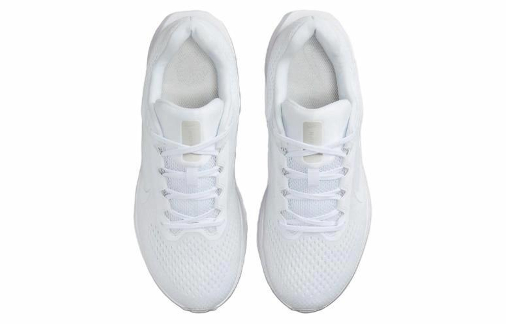 Кроссовки Nike Air Winflo 11 (Женская размерная сетка)