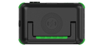 Портативная станция питания NAVITEL NS500, 500 Вт