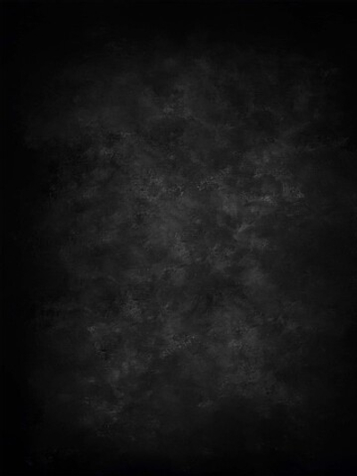 Экстра черный - фон неопреновый